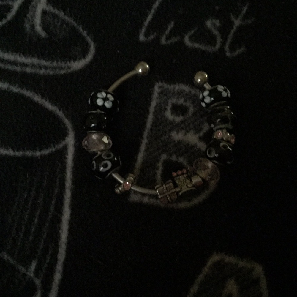 Bangle